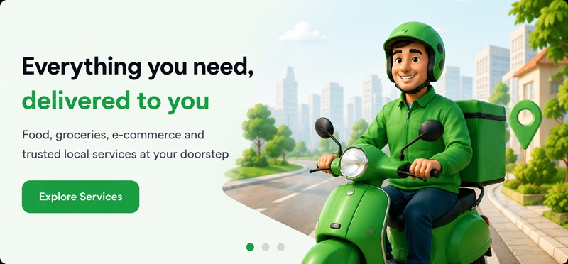 Special Offer Banner 1