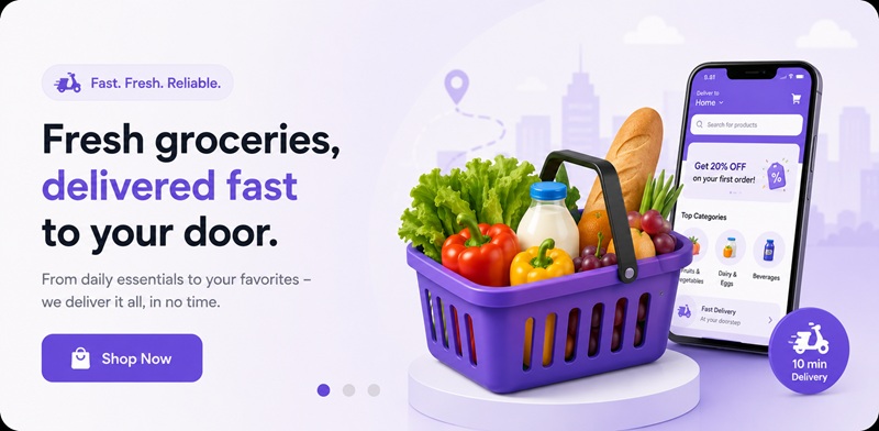 Special Offer Banner 2