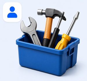 Local Services